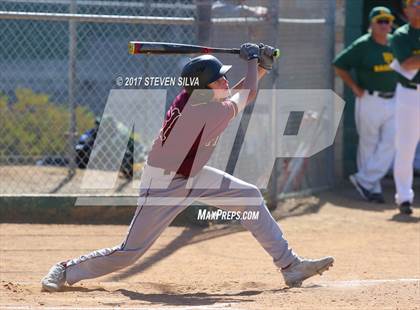 Thumbnail 1 in Point Loma @ Patrick Henry photogallery.