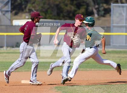 Thumbnail 2 in Point Loma @ Patrick Henry photogallery.