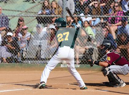 Thumbnail 3 in Point Loma @ Patrick Henry photogallery.