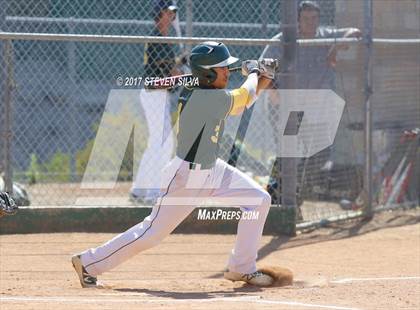 Thumbnail 2 in Point Loma @ Patrick Henry photogallery.