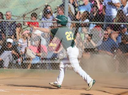 Thumbnail 2 in Point Loma @ Patrick Henry photogallery.