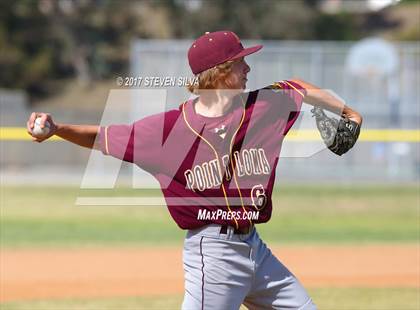 Thumbnail 1 in Point Loma @ Patrick Henry photogallery.