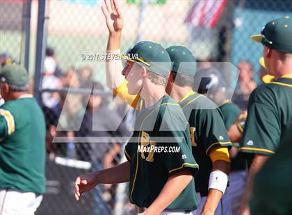 Thumbnail 3 in Point Loma @ Patrick Henry photogallery.
