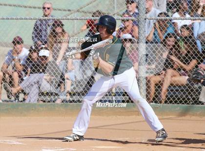 Thumbnail 1 in Point Loma @ Patrick Henry photogallery.