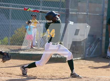Thumbnail 1 in Point Loma @ Patrick Henry photogallery.