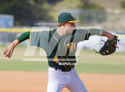 Thumbnail 3 in Point Loma @ Patrick Henry photogallery.