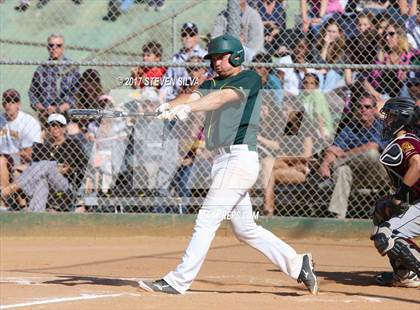 Thumbnail 3 in Point Loma @ Patrick Henry photogallery.
