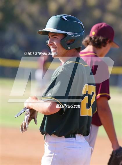 Thumbnail 2 in Point Loma @ Patrick Henry photogallery.