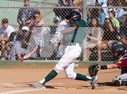 Thumbnail 1 in Point Loma @ Patrick Henry photogallery.