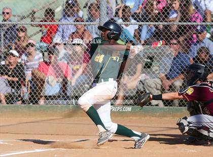 Thumbnail 1 in Point Loma @ Patrick Henry photogallery.