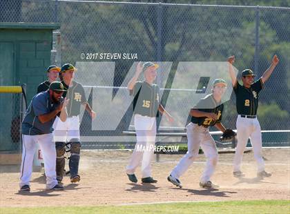 Thumbnail 2 in Point Loma @ Patrick Henry photogallery.