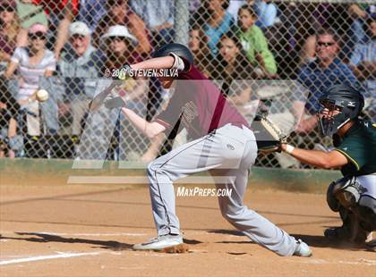 Thumbnail 2 in Point Loma @ Patrick Henry photogallery.