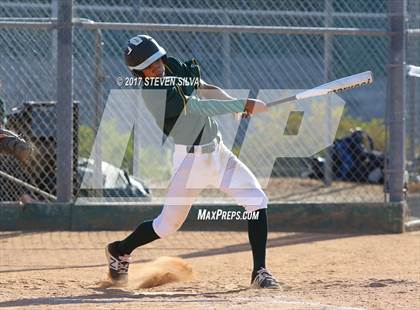 Thumbnail 2 in Point Loma @ Patrick Henry photogallery.