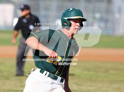 Thumbnail 3 in Point Loma @ Patrick Henry photogallery.