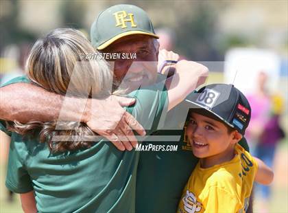 Thumbnail 2 in Point Loma @ Patrick Henry photogallery.
