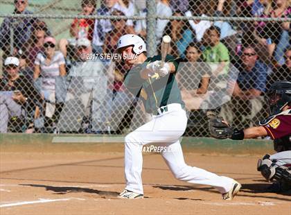 Thumbnail 2 in Point Loma @ Patrick Henry photogallery.