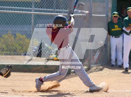 Thumbnail 2 in Point Loma @ Patrick Henry photogallery.