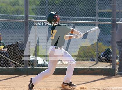 Thumbnail 1 in Point Loma @ Patrick Henry photogallery.
