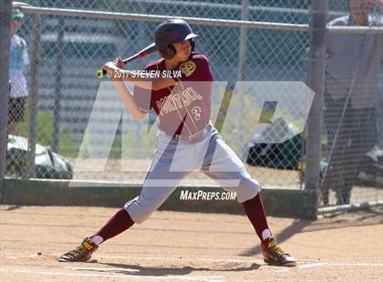 Thumbnail 1 in Point Loma @ Patrick Henry photogallery.