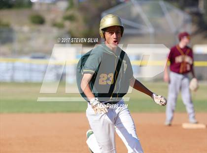 Thumbnail 1 in Point Loma @ Patrick Henry photogallery.