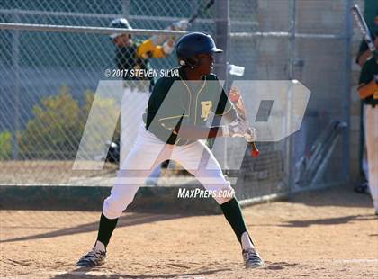 Thumbnail 2 in Point Loma @ Patrick Henry photogallery.