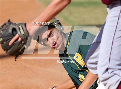 Thumbnail 1 in Point Loma @ Patrick Henry photogallery.