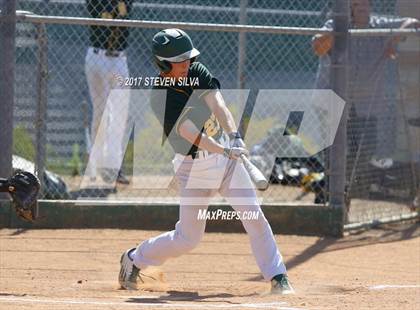 Thumbnail 2 in Point Loma @ Patrick Henry photogallery.