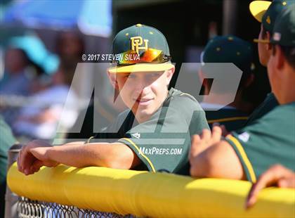 Thumbnail 3 in Point Loma @ Patrick Henry photogallery.