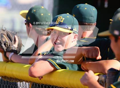 Thumbnail 3 in Point Loma @ Patrick Henry photogallery.