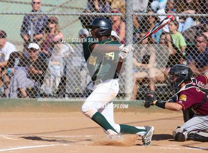 Thumbnail 2 in Point Loma @ Patrick Henry photogallery.
