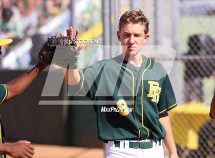 Thumbnail 1 in Point Loma @ Patrick Henry photogallery.
