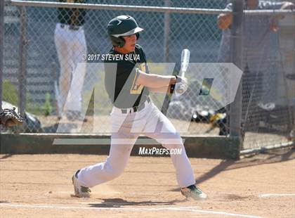 Thumbnail 3 in Point Loma @ Patrick Henry photogallery.