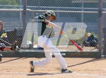 Thumbnail 3 in Point Loma @ Patrick Henry photogallery.