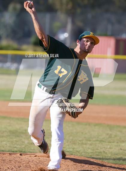 Thumbnail 3 in Point Loma @ Patrick Henry photogallery.