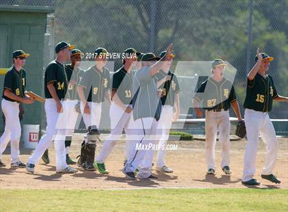 Thumbnail 3 in Point Loma @ Patrick Henry photogallery.