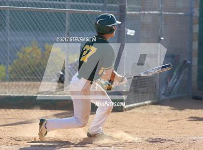 Thumbnail 1 in Point Loma @ Patrick Henry photogallery.