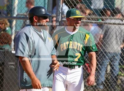 Thumbnail 3 in Point Loma @ Patrick Henry photogallery.