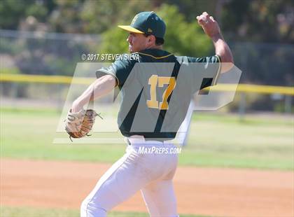 Thumbnail 1 in Point Loma @ Patrick Henry photogallery.