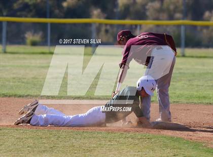 Thumbnail 3 in Point Loma @ Patrick Henry photogallery.