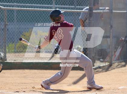 Thumbnail 1 in Point Loma @ Patrick Henry photogallery.