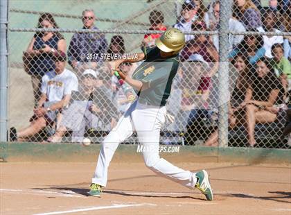 Thumbnail 1 in Point Loma @ Patrick Henry photogallery.