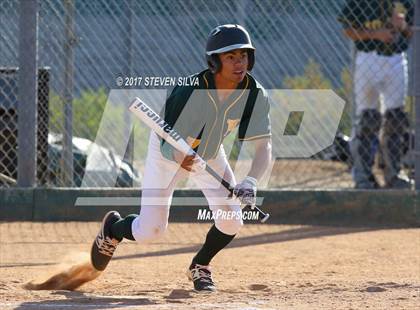 Thumbnail 3 in Point Loma @ Patrick Henry photogallery.