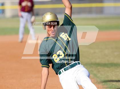 Thumbnail 2 in Point Loma @ Patrick Henry photogallery.
