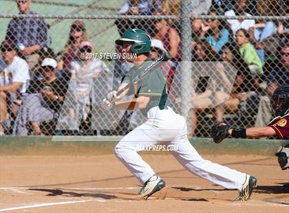 Thumbnail 1 in Point Loma @ Patrick Henry photogallery.