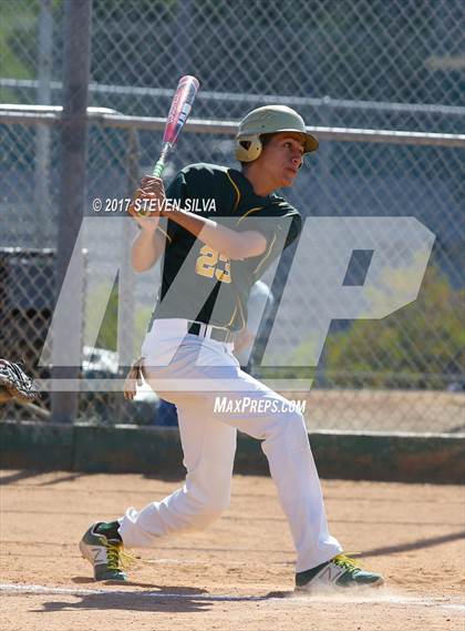 Thumbnail 1 in Point Loma @ Patrick Henry photogallery.