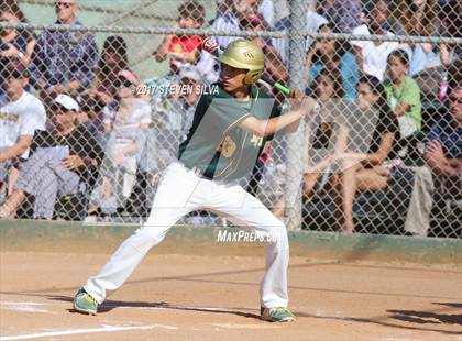 Thumbnail 3 in Point Loma @ Patrick Henry photogallery.