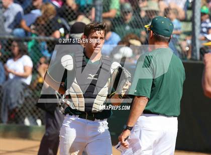 Thumbnail 3 in Point Loma @ Patrick Henry photogallery.