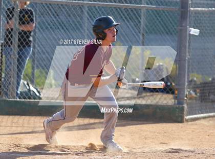 Thumbnail 1 in Point Loma @ Patrick Henry photogallery.