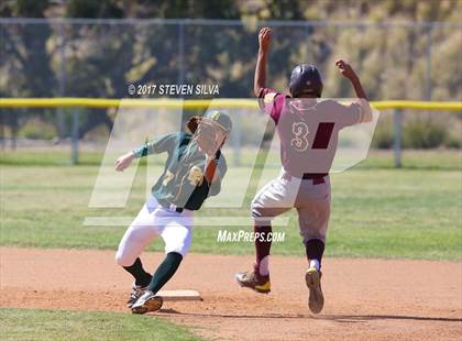 Thumbnail 1 in Point Loma @ Patrick Henry photogallery.