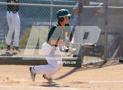 Thumbnail 1 in Point Loma @ Patrick Henry photogallery.